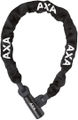 Axa Linq 100 Chain Lock