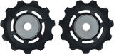 Shimano Derailleur Pulleys for Dura-Ace Di2 11-speed - 1 Pair