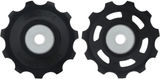Shimano Derailleur Pulleys for XT 10-speed - 1 Pair