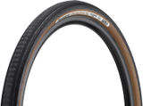 Panaracer Gravelking Semi Slick TLC 27.5" Folding Tyre