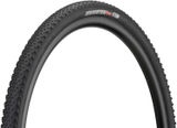 Kenda Booster Pro GCT 28" Folding Tyre