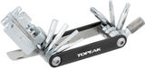 Topeak Mini P20 Multi-tool