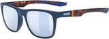 uvex LGL 42 Sports Glasses