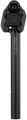 Cane Creek Thudbuster G4 ST Seatpost