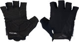 Specialized Body Geometry Sport Gel Half-Finger Gloves