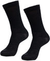 Craft Wool Liner Socks - 2 Pack