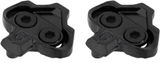 Ritchey Micro Pedal Spare Cleats