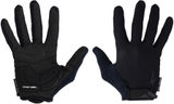 Specialized Body Geometry Sport Gel Full Finger Gloves