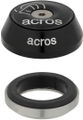 Acros IS42/28.6 Headset Top Assembly
