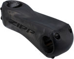 Zipp SL Sprint Carbon 31.8 Vorbau