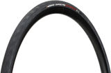 Vittoria Zaffiro Pro V G2.0 28" Folding Tyre
