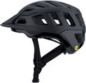 Giro Radix MIPS Helm