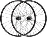crankbrothers Synthesis E-MTB Alu Disc 6-Loch 29" Boost Laufradsatz