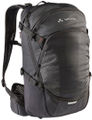 VAUDE Moab Pro 22 Protector Backpack II
