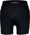 VAUDE Pantalon Intérieur pour Dames Womens Bike Innerpants III