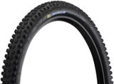 Michelin Wild AM2 29" Folding Tyre