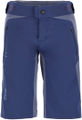 ION Pantalones cortos para damas Traze Vent Womens Shorts