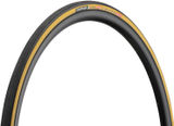 Challenge Strada Pro 28" Folding Tyre