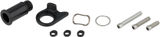 SRAM Mounting & Adjustment Bolt Kit for Rival eTap AXS Rear Derailleur