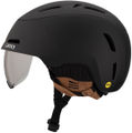 Giro Bexley MIPS Helm