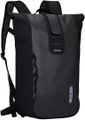 ORTLIEB Velocity 23 L Backpack