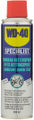 WD-40 SPECIALIST Bicycle Chain Spray