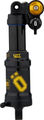 ÖHLINS TTX 2 Air shock for Specialized 29" Stumpjumper ST as of model 2019