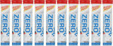 Dextro Energy Zero Calories Effervescent Tablets - 10 Pieces