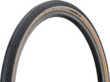 Vittoria Terreno Zero TLR G2.0 28" Folding Tyre