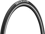 WTB Thickslick Comp 28" Wired Tyre