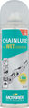 Motorex Chainlube WET Conditions Spray Chain Lubricant