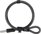 Axa Câble Enfichable RLE 150/10