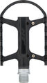 HT CHEETAH-S ARS02 Cage Pedals