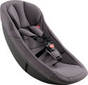 Hamax Baby Seat for Outback / Avenida / Traveller