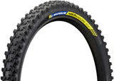 Michelin Wild Enduro Front MAGI-X Racing Line 29" Folding Tyre