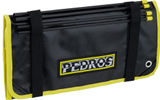 Pedros Burrito Tool Roll II Werkzeugtasche