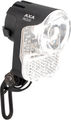 Axa Pico 30 Steady Automatic LED Front Light - StVZO approved