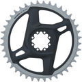 SRAM X-Sync Road Direct Mount Chainring for Red / Force