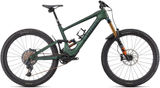 Specialized Bici de montaña eléctrica S-Works Turbo Kenevo SL Carbon 29"