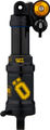 ÖHLINS TTX 2 Air shock for Specialized 27.5" Stumpjumper ST as of model 2019