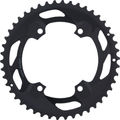 Shimano GRX FC-RX600-11 11-speed Chainring