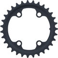 Shimano GRX FC-RX810-2 11-speed Chainring