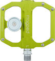 magped Magnetpedale Sport2 200