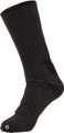 GripGrab Calcetines Windproof