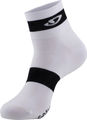 Giro Comp Racer Socks