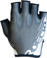 Roeckl Ilova Half Finger Gloves