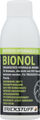 Trickstuff Líquido de frenos Bionol