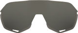 100% Ersatzglas für S2 Sportbrille - Auslaufmodell