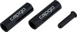 capgo OL Shifter Cable Housing Connectors - 2 pack
