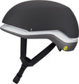 Specialized Mode MIPS Helmet